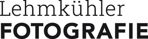 Jens Lehmkühler FOTOGRAFIE